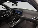BMW 330e xDrive Touring M Sport