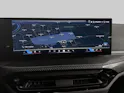 BMW 330e xDrive Touring M Sport