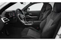 BMW 330e xDrive Touring M Sport