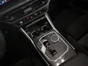 BMW 330e xDrive Touring M Sport