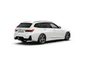 BMW 330e xDrive Touring M Sport
