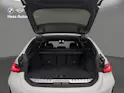BMW 330e xDrive Touring M Sport