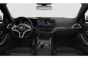 BMW 330e xDrive Touring M Sport
