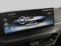 BMW 330e xDrive Touring M Sport