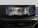 BMW 330e xDrive Touring M Sport
