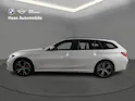 BMW 330e xDrive Touring M Sport