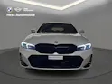 BMW 330e xDrive Touring M Sport