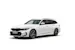 BMW 330e xDrive Touring M Sport