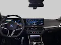 BMW 330e xDrive Touring M Sport