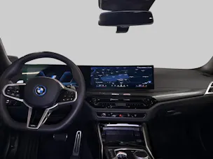 BMW 330e xDrive Touring M Sport
