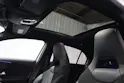 MERCEDES-BENZ A 250 e AMG Line