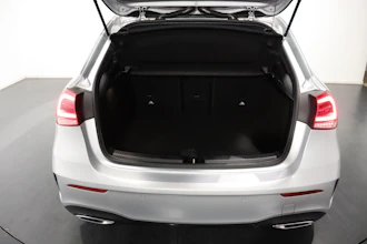 https://vehicle.imgix.net/4410617/3e795e3d-93e5-4579-ad2d-ebadb9d35ad3.JPG