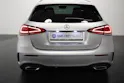 MERCEDES-BENZ A 250 e AMG Line