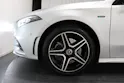 MERCEDES-BENZ A 250 e AMG Line