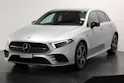MERCEDES-BENZ A 250 e AMG Line