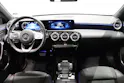 MERCEDES-BENZ A 250 e AMG Line