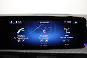 https://vehicle.imgix.net/4410617/6824d602-4e2a-4620-922a-d5e477f01af4.JPG