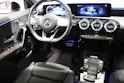 MERCEDES-BENZ A 250 e AMG Line