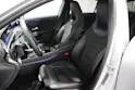 MERCEDES-BENZ A 250 e AMG Line