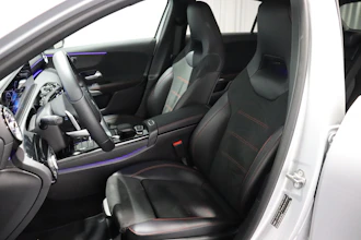 https://vehicle.imgix.net/4410617/8eea8da4-485a-4212-a818-e651c4c3b598.JPG