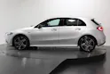 MERCEDES-BENZ A 250 e AMG Line