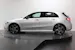 MERCEDES-BENZ A 250 e AMG Line