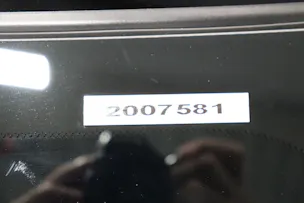 MERCEDES-BENZ A 250 e AMG Line