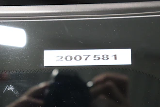 https://vehicle.imgix.net/4410617/9787728b-73f0-4861-9b94-184e6f7b0362.JPG