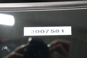 Fahrzeugbild MERCEDES-BENZ A 250 e AMG Line