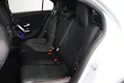 MERCEDES-BENZ A 250 e AMG Line