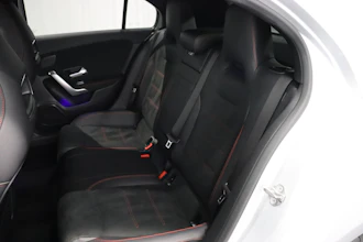 https://vehicle.imgix.net/4410617/b3dfaf7d-209c-4481-a805-ff34826e06e5.JPG