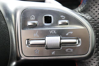 https://vehicle.imgix.net/4410617/be49a619-e407-4a85-91df-e02da346f703.JPG