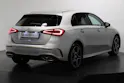 MERCEDES-BENZ A 250 e AMG Line