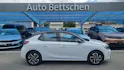 Opel Corsa 1.2 T Hybrid Viva