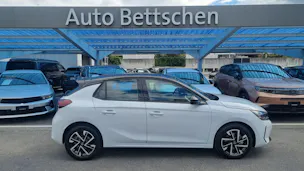 OPEL Corsa 1.2 T Hybrid Viva