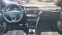 Opel Corsa 1.2 T Hybrid Viva