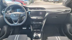 OPEL Corsa 1.2 T Hybrid Viva