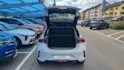 Opel Corsa 1.2 T Hybrid Viva
