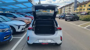 OPEL Corsa 1.2 T Hybrid Viva