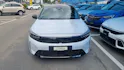 Opel Corsa 1.2 T Hybrid Viva