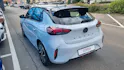 Opel Corsa 1.2 T Hybrid Viva