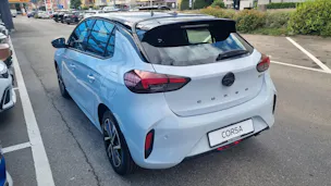 OPEL Corsa 1.2 T Hybrid Viva