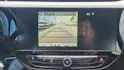 Opel Corsa 1.2 T Hybrid Viva