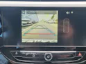 Opel Corsa 1.2 T Hybrid Viva