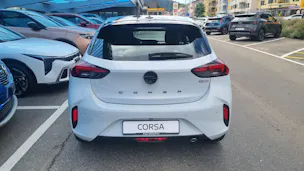 OPEL Corsa 1.2 T Hybrid Viva