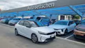 Opel Corsa 1.2 T Hybrid Viva