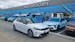 Opel Corsa 1.2 T Hybrid Viva