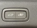 VOLVO EX60 Twin Ultra AWD