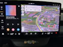 VOLVO EX60 Twin Ultra AWD