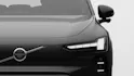 Volvo EX60 Twin Ultra AWD